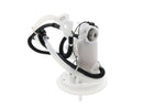 Mercedes-Benz E-Class, C-Class, CLS-Class, GLK-Class 2012-2018 Fuel Pump Assembly - Pierburg 2184700994