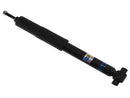 Volvo XC90 2003-2014 Shock Absorber - Bilstein B4 31329768