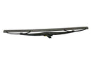 Audi A6 2006-2011 Wiper Blade - Valeo Ultimate 4F9955425