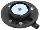 Camshaft Adjuster Magnet - INA 427003410