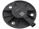 Camshaft Adjuster Magnet - INA 427003410