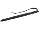 Land Rover Range Rover 2013-2022 Hatch Shock - Stabilus LR159595