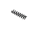 Coil Spring - Bilstein B3 36266555