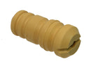 BMW X3 2004-2010 Foam Bump Stop - URO Parts 33503413808
