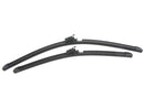 Volvo V60, S60 2019-2025 Wiper Blade Set - Valeo 31693567
