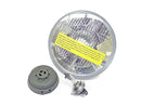 Mercedes-Benz E-Class, 190 Series, SL-Class, 230, 250, 200 & More Headlight Conversion Kit - Hella 70476