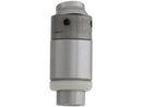Porsche 911 1995-1998 Hydraulic Valve Lifter - INA 99310514107