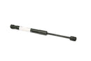 Volvo S60, V60 2011-2018 Hood Shock - Stabilus 31278769