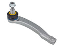 Porsche Panamera 2010-2016 Tie Rod - Meyle HD 97034713101