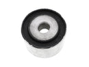 BMW 3 Series, M3 1992-1999 Differential Mount - Corteco 33171134872