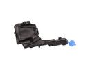 Mercedes-Benz E-Class, C-Class, CLS-Class 2008-2018 Washer Fluid Reservoir - Bapmic 2048690200