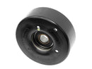 Mercedes-Benz E-Class, S-Class, C-Class, SL-Class, CL-Class, SLK / SLC 1992-2004 Pulley - INA 1192001470