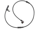 Mercedes-Benz C-Class 2008-2015 ABS Sensor - Hella 2049053005