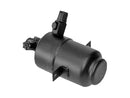 Mercedes-Benz SL-Class 1990-1997 Receiver Drier - Mahle Behr 1298300183