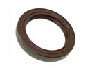 Crankshaft Seal - Elring Klinger 586676