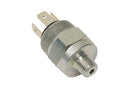Volkswagen Transporter, Vanagon, Beetle, Karmann Ghia, Fastback, Squareback & More Brake Light Switch - ATE 113945515G
