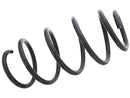 Saab 9-3 2003-2011 Coil Spring - Mubea 32016017