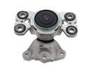Volvo S60, V60, XC60, S80, XC70 2015-2018 Engine Mount - Corteco 31401308