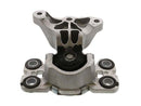 Volvo S60, V60, XC60, S80, XC70 2015-2018 Engine Mount - Corteco 31401308