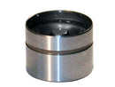 Hydraulic Valve Lifter - INA 4200093100