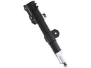 Mercedes-Benz Metris 2016-2023 Strut - Monroe 4473205538