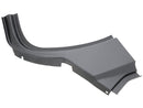 Porsche 911, 912 Windshield Frame Section - Dansk Original 100717088
