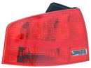 Audi A4 2005-2008 Taillight - TYC 8E5945095A