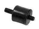 Land Rover Range Rover 2003-2005 Rubber Mount - febi bilstein LYD000010