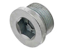 Volkswagen Beetle, Jetta, Golf, Eos, CC, GTI & More Transmission Drain Plug - Elring Klinger N90215404