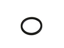 BMW 1 Series, M3, M6, Z4, 3 Series, M2 & More 2008-2021 O-Ring - Getrag 28607849555