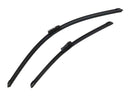 Wiper Blade Set - Bosch 3397007309