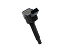 Audi A6, A8, Q5, A3, A4, A5 & More 2013-2025 Ignition Coil - Beru 06H905110P