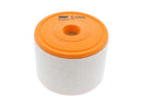 Audi A6 2012-2018 Air Filter - Hengst 4G0133843K