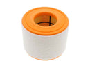 Audi A6 2012-2018 Air Filter - Hengst 4G0133843K