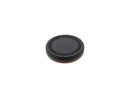 Dodge Sprinter 2007-2009 Plug - Corteco 05175442AA