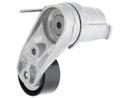 BMW M4, M2, M3 2015-2021 Drive Belt Tensioner - INA 11288088632