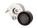 Audi Q5, Q7, A6, A7, A8, Volkswagen Touareg 2013-2016 Drive Belt Tensioner - INA 059903133BA
