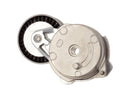 Audi Q5, Q7, A6, A7, A8, Volkswagen Touareg 2013-2016 Drive Belt Tensioner - INA 059903133BA