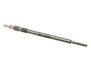 Mercedes-Benz Sprinter 2010-2013 Glow Plug - Beru 001159710164