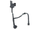 Audi A4, A5, Q5 2013-2017 Purge Valve - O.E.M. 06H133781CL