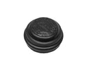 Mercedes-Benz E-Class, C-Class, GLK-Class, SL-Class Brake Bleeder Screw Cap - ATE 0004210887