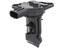 Volvo S60, XC60, S90, XC90, V60, V90 & More 2016-2025 Air Mass Sensor - Denso 31430000