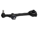 Mercedes-Benz S-Class 2007-2013 Control Arm - Delphi 2213308107