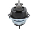 BMW X5 2009-2013 Engine Mount - Bapmic 22116795418