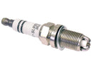 Audi A4, A6, 100, 90 1992-1998 Spark Plug - Bosch 101000051AA