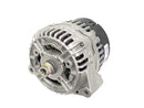 Mercedes-Benz CLK-Class, E-Class, C-Class 1998-2003 Alternator - Bosch 010154320288