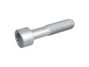 Volkswagen Phaeton 2004-2006 CV Joint Bolt - febi bilstein N90668201