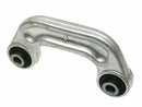 Audi A6, A8, S6, S8 2003-2011 Sway Bar Link - Lemfoerder 4E0411317F