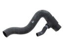 Dodge Sprinter 2003-2004 Radiator Hose - febi bilstein 05103581AA