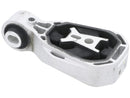 Mercedes-Benz A-Class, CLA-Class, GLA-Class 2019-2025 Engine Mount - Hutchinson 2472400400